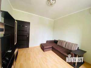 2-к квартира, вторичка, 57м2, 2/9 этаж