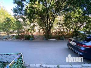 3-к квартира, вторичка, 65м2, 4/5 этаж