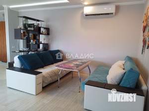 4-к квартира, вторичка, 167м2, 4/4 этаж