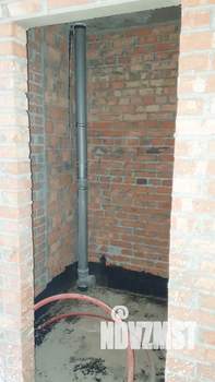 2-к квартира, вторичка, 50м2, 18/30 этаж