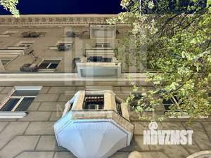 3-к квартира, вторичка, 80м2, 3/5 этаж