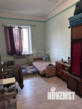 2-к квартира, вторичка, 65м2, 5/6 этаж