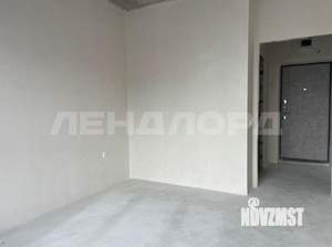 1-к квартира, вторичка, 34м2, 13/18 этаж