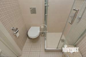 3-к квартира, вторичка, 60м2, 5/5 этаж