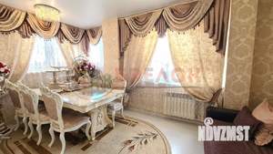 2-к квартира, вторичка, 56м2, 6/26 этаж