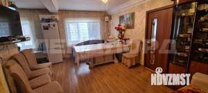 2-к квартира, вторичка, 45м2, 1/5 этаж