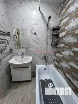 2-к квартира, вторичка, 52м2, 7/9 этаж