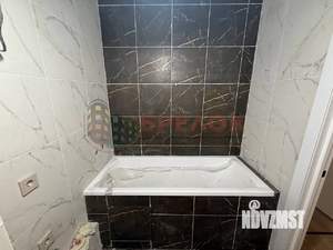 1-к квартира, вторичка, 34м2, 11/12 этаж