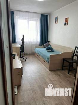 2-к квартира, вторичка, 48м2, 13/14 этаж