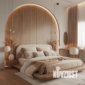 2-к квартира, вторичка, 71м2, 2/8 этаж
