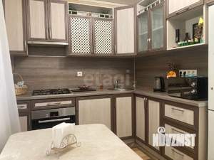 1-к квартира, вторичка, 38м2, 1/10 этаж