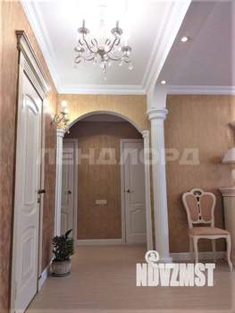 4-к квартира, вторичка, 77м2, 3/10 этаж