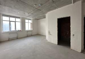 3-к квартира, вторичка, 75м2, 24/26 этаж