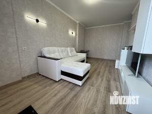 2-к квартира, вторичка, 50м2, 23/25 этаж