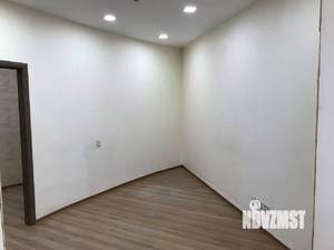 3-к квартира, вторичка, 186м2, 2/10 этаж