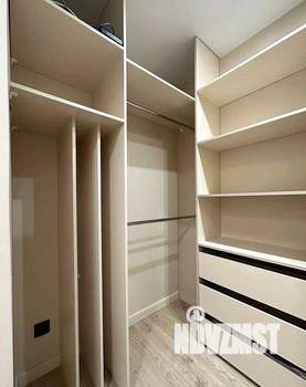 1-к квартира, вторичка, 36м2, 6/25 этаж