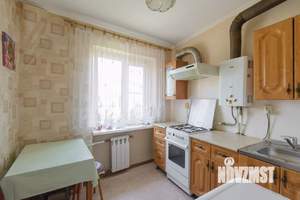 2-к квартира, вторичка, 46м2, 5/5 этаж