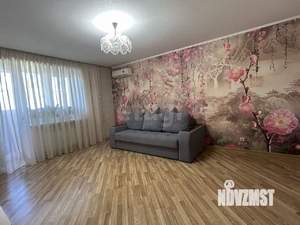 3-к квартира, вторичка, 107м2, 13/16 этаж