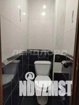 3-к квартира, вторичка, 65м2, 4/9 этаж