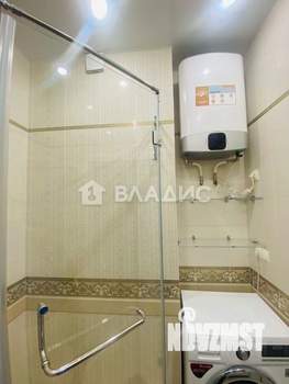 3-к квартира, вторичка, 102м2, 13/20 этаж