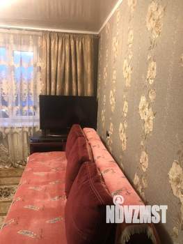 2-к квартира, вторичка, 50м2, 8/9 этаж