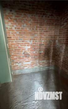 3-к квартира, вторичка, 75м2, 10/10 этаж