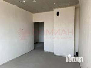 3-к квартира, вторичка, 82м2, 13/25 этаж