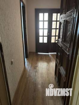 1-к квартира, вторичка, 48м2, 15/17 этаж