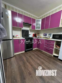 2-к квартира, вторичка, 73м2, 3/10 этаж