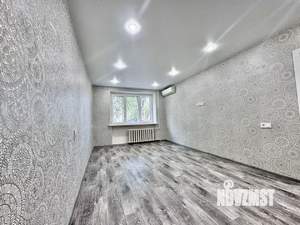 1-к квартира, вторичка, 29м2, 1/5 этаж