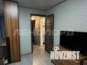 2-к квартира, вторичка, 32м2, 5/9 этаж