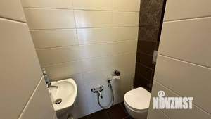 3-к квартира, вторичка, 85м2, 4/12 этаж