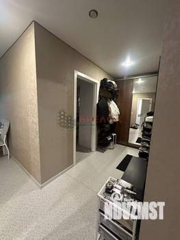 2-к квартира, вторичка, 50м2, 1/5 этаж