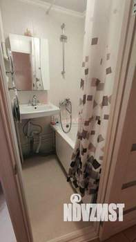 2-к квартира, вторичка, 44м2, 3/5 этаж