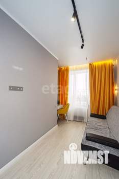 5-к квартира, вторичка, 145м2, 9/10 этаж