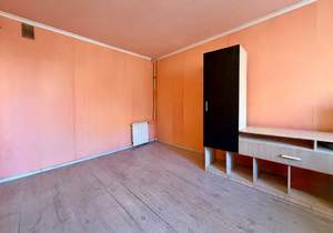 2-к квартира, вторичка, 32м2, 5/9 этаж