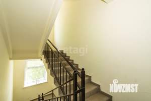 Студия квартира, вторичка, 28м2, 3/8 этаж