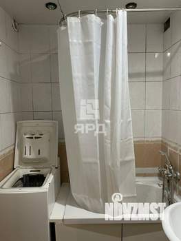 3-к квартира, вторичка, 62м2, 6/9 этаж