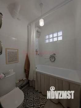 2-к квартира, вторичка, 92м2, 3/3 этаж