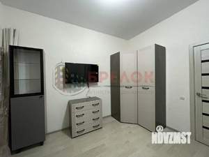 1-к квартира, вторичка, 24м2, 2/3 этаж