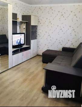 3-к квартира, вторичка, 65м2, -2/2 этаж