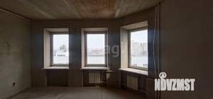 5-к квартира, вторичка, 260м2, 11/12 этаж