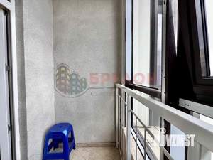 1-к квартира, вторичка, 45м2, 7/15 этаж