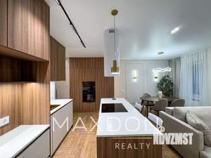 3-к квартира, вторичка, 65м2, 15/24 этаж