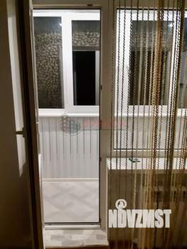 2-к квартира, вторичка, 48м2, 4/5 этаж