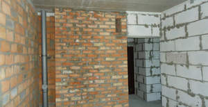 3-к квартира, вторичка, 61м2, 7/10 этаж