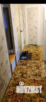 2-к квартира, вторичка, 52м2, 5/9 этаж