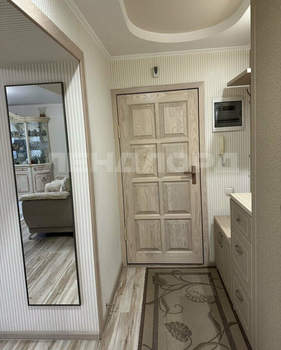 3-к квартира, вторичка, 88м2, 3/9 этаж