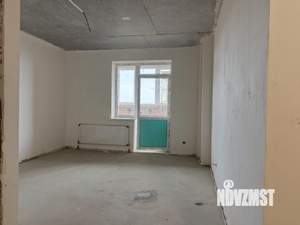 Фото квартиры на продажу (2)