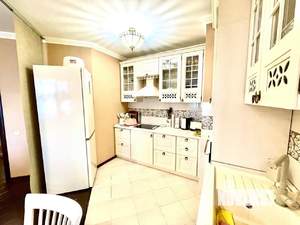 2-к квартира, вторичка, 57м2, 10/19 этаж